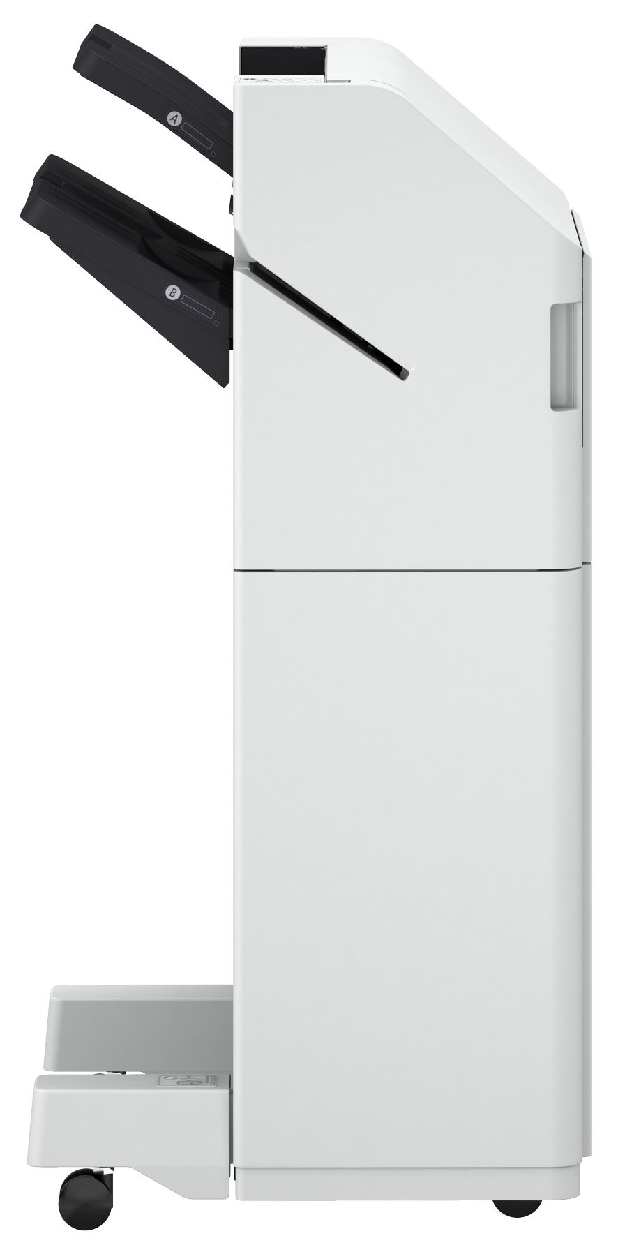 CANON Digital Colour Copier iR ADV C5550i (50ppm) eBay