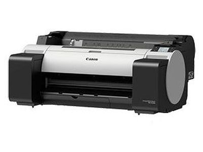 tm printer format pigment canon ink a1