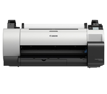 TA-5200 Desktop A1 Printer