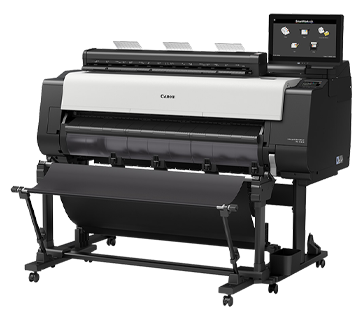 imagePROGRAF TX-5410 MFP Z36