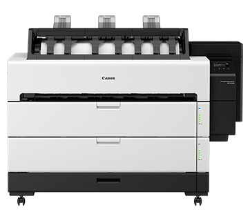 imagePROGRAF TZ-5300