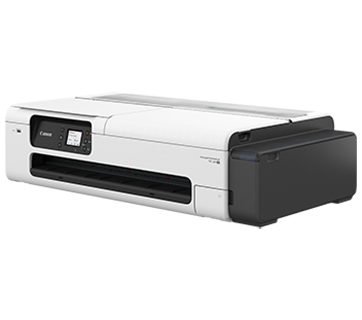 TC-20M All-in-One Desktop Printer