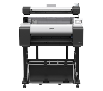 imagePROGRAF TM-5250 MFP Lm24