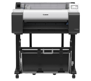 imagePROGRAF TM-5250