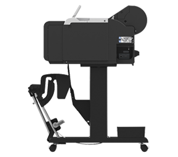 imagePROGRAF TM-5350