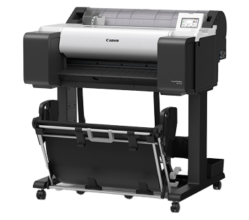 imagePROGRAF TM-5250