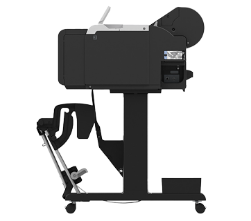 imagePROGRAF TM-5255