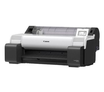 imagePROGRAF TM-5240