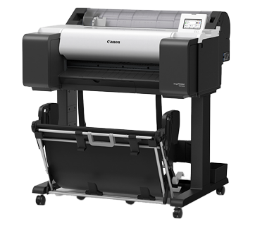 imagePROGRAF TM-5255