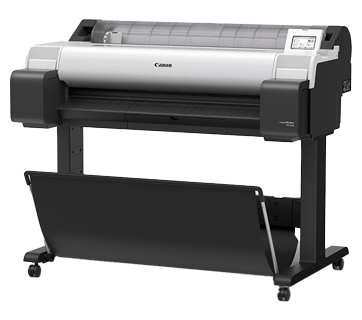 imagePROGRAF TM-5340