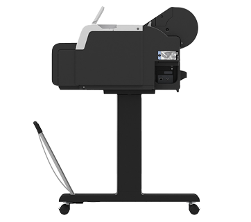 imagePROGRAF TM-5340