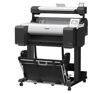 imagePROGRAF TM-5250 MFP Lm24