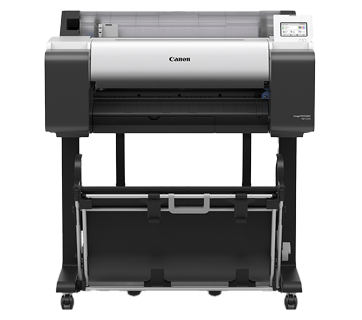 imagePROGRAF TM-5255