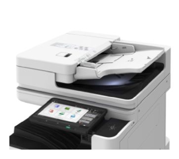 10.1 inch TFT LCD WSVGA Colour Touch Panel