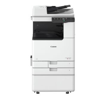 Canon iR C3226i