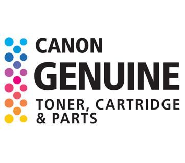 Canon-Genuine-logo - 362x320