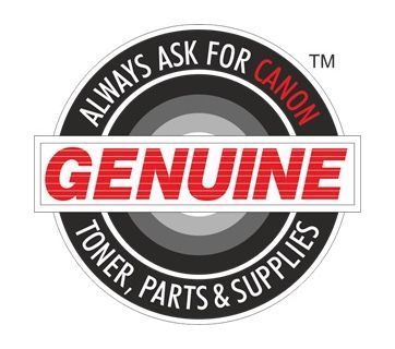 Canon_Genuine_Supplies-logo - 362x320