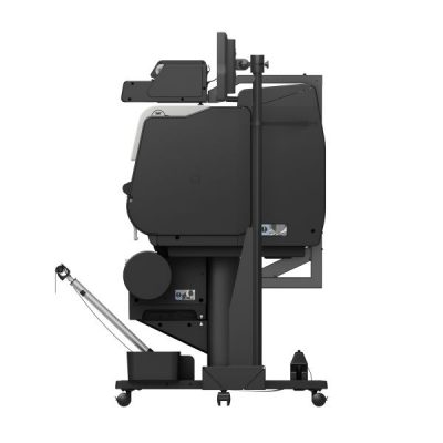 TX-5300 MFP T36 with 2nd Roll Unit RU-32