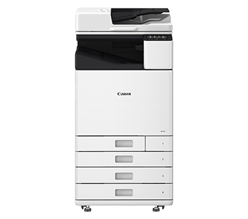 WG7700 with optional CFU