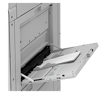 Business inkjet Printer - WG7740 - F. T. MARKETING (IPOH ...