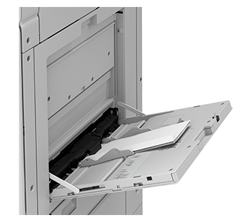 Multi-Purpose Tray