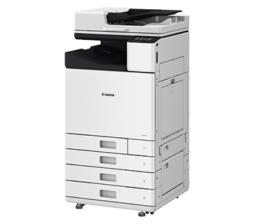 WG7700 with optional CFU