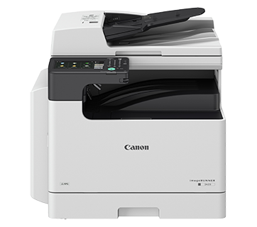 Canon imageRUNNER 2425