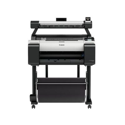 TM-5200 MFP L24ei